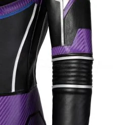 Ant-Man And The Wasp Quantumania 2023 Cassie Lang Cosplay Costumes -Cheap Ready To Ship Store 9 800x800 360