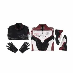 Avengers 4 Avengers Endgame Quantum Realm Cosplay Costumes -Cheap Ready To Ship Store 9 800x800 362