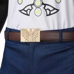 2022 Thor Love And Thunder Thor Cosplay Costume 26 2022 Thor Love And Thunder Thor Cosplay Costume -Cheap Ready To Ship Store 9 800x800 363