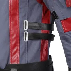 Star-Lord Cosplay Costume Guardians Of The Galaxy 3 Peter Quill Cosplay Suits -Cheap Ready To Ship Store 9 800x800 365