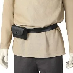 2022 Obi-Wan Kenobi Cosplay Costume Hallowenn Suit -Cheap Ready To Ship Store 9 800x800 366