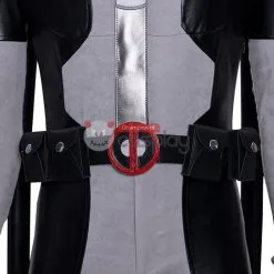 X-Force Deadpool 2 Wade Wilson Cosplay Costume -Cheap Ready To Ship Store 9 800x800 367