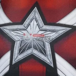 Black Widow Jumpsuit 2020 Black Widow Red Guardian Cosplay Costumes -Cheap Ready To Ship Store 9 800x800 368