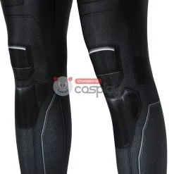 Spiderman Jumpsuit Spiderman Far From Home Peter Parker Night Monkey Cosplay Costume 23 Spiderman Jumpsuit Spiderman Far From Home Peter Parker Night Monkey Cosplay Costume -Cheap Ready To Ship Store 9 800x800 371