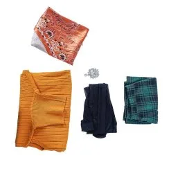 2023 Ashley Graham Costumes Resident Evil 4 Remake Cosplay Suit -Cheap Ready To Ship Store 9 800x800 377