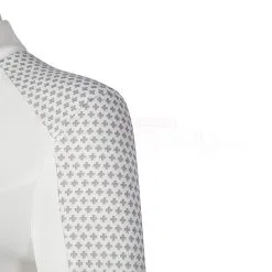 Nyota Uhura White Costume Star Trek Strange New Worlds Cosplay Suit -Cheap Ready To Ship Store 9 800x800 380