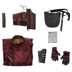 Guardians Of The Galaxy 3 Cosplay Costumes Kraglin Halloween Suit 41 Guardians Of The Galaxy 3 Cosplay Costumes Kraglin Halloween Suit -Cheap Ready To Ship Store 9 800x800 384