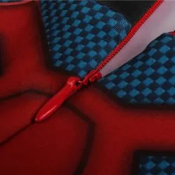 Spider-Man 3D Spandex Jumpsuit Captain America Civil War Cosplay Costume 19 Spider-Man 3D Spandex Jumpsuit Captain America Civil War Cosplay Costume -Cheap Ready To Ship Store 9 800x800 386