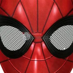 Spider-Armor MK IV Cosplay Costume Spiderman Jumpsuit For Kids 25 Spider-Armor MK IV Cosplay Costume Spiderman Jumpsuit For Kids -Cheap Ready To Ship Store 9 800x800 387