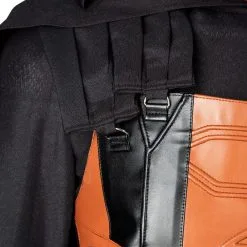 Star Wars Darth Revan Cosplay Costumes -Cheap Ready To Ship Store 9 800x800 389