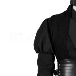 Darth Maul Cosplay Costume Star Wars Cosplay Suit 23 Darth Maul Cosplay Costume Star Wars Cosplay Suit -Cheap Ready To Ship Store 9 800x800 391