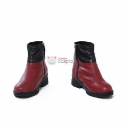 Carol Danvers Cosplay Costume Captain Marvel Costume 20 Carol Danvers Cosplay Costume Captain Marvel Costume -Cheap Ready To Ship Store 9 800x800 392