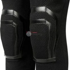 Black Widow Costume Avengers Endgame Natasha Romanoff Cosplay Costume Upgraded Version 20 Black Widow Costume Avengers Endgame Natasha Romanoff Cosplay Costume Upgraded Version -Cheap Ready To Ship Store 9 800x800 394