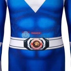 Ready To Ship For Kids Blue Ranger Cosplay Costume -Cheap Ready To Ship Store 9 800x800 4
