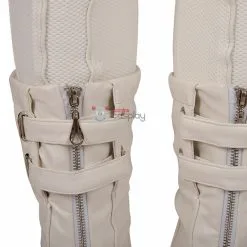 Black Widow White Costumes Natasha Romanoff Cosplay Costumes -Cheap Ready To Ship Store 9 800x800 403