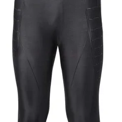 Kids Spiderman Miles Morales Suit Spider Man Venom Black Cosplay Costume -Cheap Ready To Ship Store 9 800x800 406