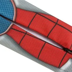 Spiderman 3D Printed Bodysuit Spider-Man PS4 Cosplay Costume -Cheap Ready To Ship Store 9 800x800 419