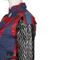 Nebula Cosplay Costume Guardians Of The Galaxy 3 Halloween Suit -Cheap Ready To Ship Store 9 800x800 424