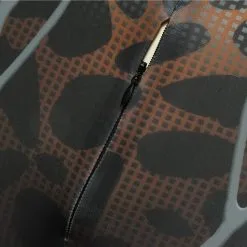 Erik Stevens Jumpsuit Black Panther Cosplay Costume -Cheap Ready To Ship Store 9 800x800 425