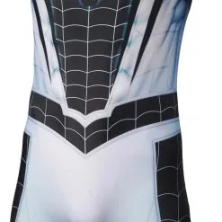 Spider-Man PS5 Negative Jumpsuit Cosplay Costume Negative Suit -Cheap Ready To Ship Store 9 800x800 426