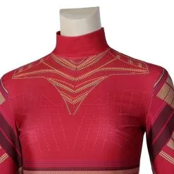 Black Panther Wakanda Forever Dora Milaje Aneka Nakia Ayo Cosplay Costumes -Cheap Ready To Ship Store 9 800x800 434