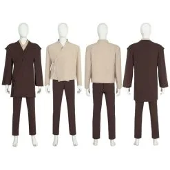 Anakin Skywalker Cosplay Costumes Star Wars Episode II Attack Of The Clones Halloween Suit 37 Anakin Skywalker Cosplay Costumes Star Wars Episode II Attack Of The Clones Halloween Suit -Cheap Ready To Ship Store 9 800x800 436