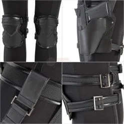 Yelena Belova Black Costume New Black Widow Cosplay Suit -Cheap Ready To Ship Store 9 800x800 442