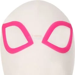 Spider-Man: Across The Spider-Verse Gwen Stacy Cosplay Costumes -Cheap Ready To Ship Store 9 800x800 449