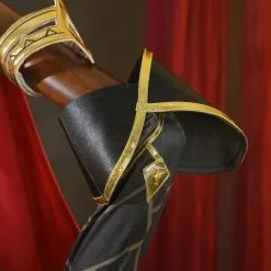 Dehya Cosplay Costume Genshin Impact Cosplay Suit -Cheap Ready To Ship Store 9 800x800 45