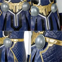 Thor Cosplay Costume Thor 4 Love And Thunder Cosplay Costumes 24 Thor Cosplay Costume Thor 4 Love And Thunder Cosplay Costumes -Cheap Ready To Ship Store 9 800x800 451