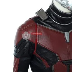 Ant-Man Costumes Ant-Man And The Wasp Scott Lang Cosplay Costume -Cheap Ready To Ship Store 9 800x800 452