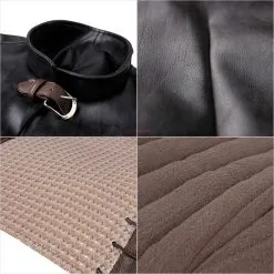 The Witcher 3: Wild Hunt Geralt Of Rivia Cosplay Suits -Cheap Ready To Ship Store 9 800x800 454