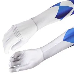 Adult Power Rangers Jumpsuit Mighty Morphin Power Rangers Cosplay Costume -Cheap Ready To Ship Store 9 800x800 463