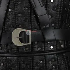 Geralt Costumes The Witcher Cosplay Costumes -Cheap Ready To Ship Store 9 800x800 465