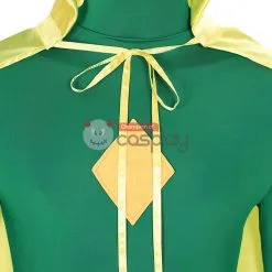 Vision Cosplay Costume 2021 WandaVision Cosplay Suit 26 Vision Cosplay Costume 2021 WandaVision Cosplay Suit -Cheap Ready To Ship Store 9 800x800 466
