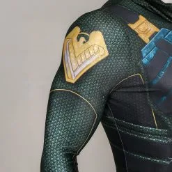 Soldier Boy Cosplay Jumpsuit The Boys Cosplay Costume -Cheap Ready To Ship Store 9 800x800 467