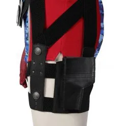 The Boys Season 4 Cosplay Costumes Firecracker Halloween Suit -Cheap Ready To Ship Store 9 800x800 468