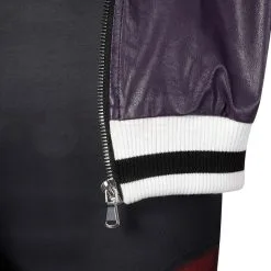 Overwatch 2 Cosplay Suits Kiriko Cosplay Costumes 24 Overwatch 2 Cosplay Suits Kiriko Cosplay Costumes -Cheap Ready To Ship Store 9 800x800 47