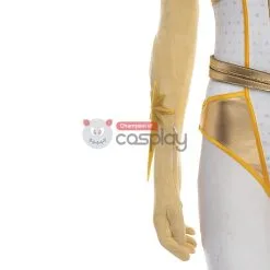 Starlight New Costume The Boys Cosplay Suits -Cheap Ready To Ship Store 9 800x800 470