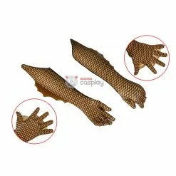 The Deep Costume The Boys Season 1 Cosplay Costumes 21 The Deep Costume The Boys Season 1 Cosplay Costumes -Cheap Ready To Ship Store 9 800x800 471