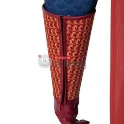 Homelander Costume The Boys Season 1 Cosplay Suit 23 Homelander Costume The Boys Season 1 Cosplay Suit -Cheap Ready To Ship Store 9 800x800 472