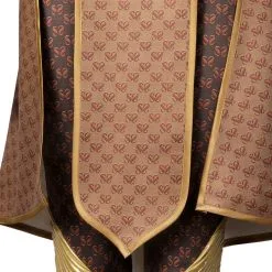 The Boys Season 4 Sister Sage Cosplay Costumes -Cheap Ready To Ship Store 9 800x800 473