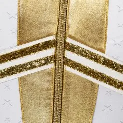 New The Boys Season 2 Cosplay Suit Starlight Annie Costume 23 New The Boys Season 2 Cosplay Suit Starlight Annie Costume -Cheap Ready To Ship Store 9 800x800 475