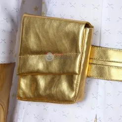 Starlight Annie January Costumes The Boys Season 1 Cosplay Costumes -Cheap Ready To Ship Store 9 800x800 476