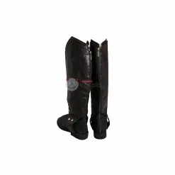 Marvel Movie Thor 2 Dark World Loki Cosplay Costume -Cheap Ready To Ship Store 9 800x800 477