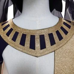 Genshin Impact Cosplay Costume Cyno Halloween Suit -Cheap Ready To Ship Store 9 800x800 48