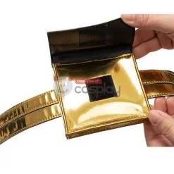 Starlight Annie Costume The Boys Cosplay Suit -Cheap Ready To Ship Store 9 800x800 480