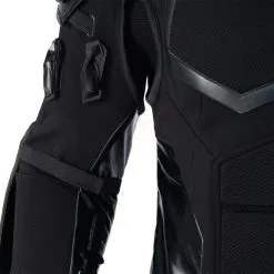 The Boys Season 3 Black Noir Cosplay Costumes 23 The Boys Season 3 Black Noir Cosplay Costumes -Cheap Ready To Ship Store 9 800x800 482