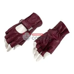 Captain America 3 Civil War Wanda Maximoff Cosplay Suit Scarlet Witch Costume -Cheap Ready To Ship Store 9 800x800 483