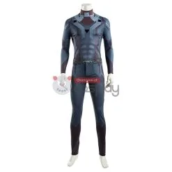 Vision Jumpsuit Wanda Vision Cosplay Costume 24 Vision Jumpsuit Wanda Vision Cosplay Costume -Cheap Ready To Ship Store 9 800x800 484